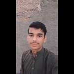 Irfan khan