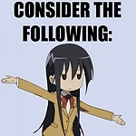 Arc Morpheus´ Vault Of AI Collections Among The Centuries