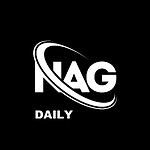 NAG Daily