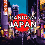 Random Japan