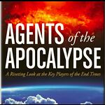 Agents of the Apocalypse