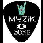 Get Ready to Rock: MuzikOzone's Ultimate Rumble Channel