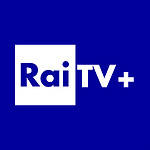 Rai TV +