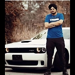 Sidhusongs123