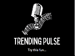 Trending Pulse