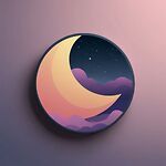 Moonloft
