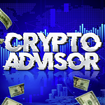 Crypto Advisor