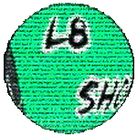 The L8 Show Highlights