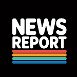Us News Report