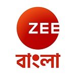 Zee Bangla