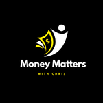 Money Matters with Chris