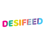 DESIFEED Video