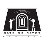 Gate of Gates