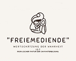 FreieMedienDE