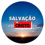 Salvação Em Cristo