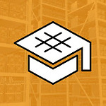 Hashpower Academy