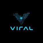 Goviral