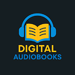 Digital Audiobooks