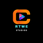 rtwe studios