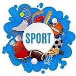 Watch videos about Sports