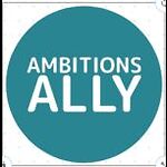 Ambitions Unleashed: Your Path to Success