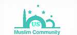 USMUSLIM2023