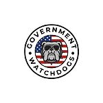 Government Watchdogs