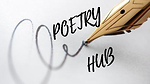 PoetryHub13