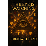 The Tao - Omnia Omnibus