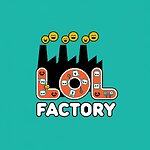 LoL Factory