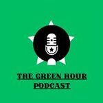 The Green Hour Podcast