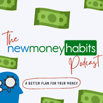 The New Money Habits Podcast