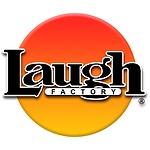 LaughFactory