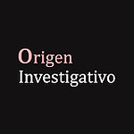 Origen Investigativo