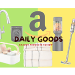 Daily Goods