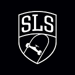 SLS - Street League Skateboarding