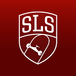 SLS - Street League Skateboarding