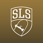SLS - Street League Skateboarding