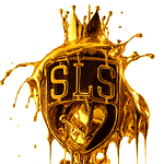 SLS - Street League Skateboarding
