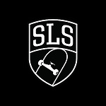 SLS - Street League Skateboarding