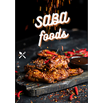 Foods Cooking Channel