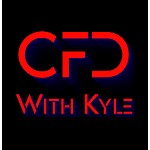 CFDwithKyle