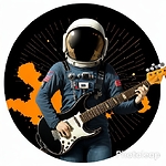 AnderLio Music