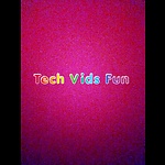 Tech Videos