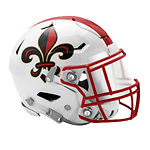 Baton Rouge Redsticks Digital Network