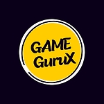 GameGuruX