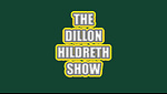 The Dillon Hildreth Show