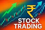 "Indian Stock Trading Insights & Tips"