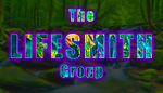 The Lifesmith Group