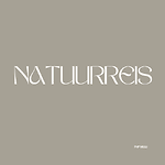 Natuurreis